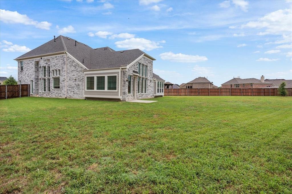 1201 Sea Island Road Property Photo 25