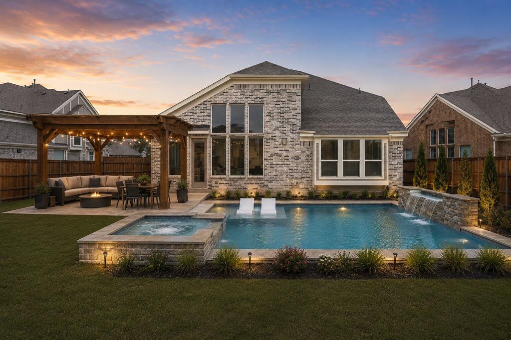 1201 Sea Island Road Property Photo 29