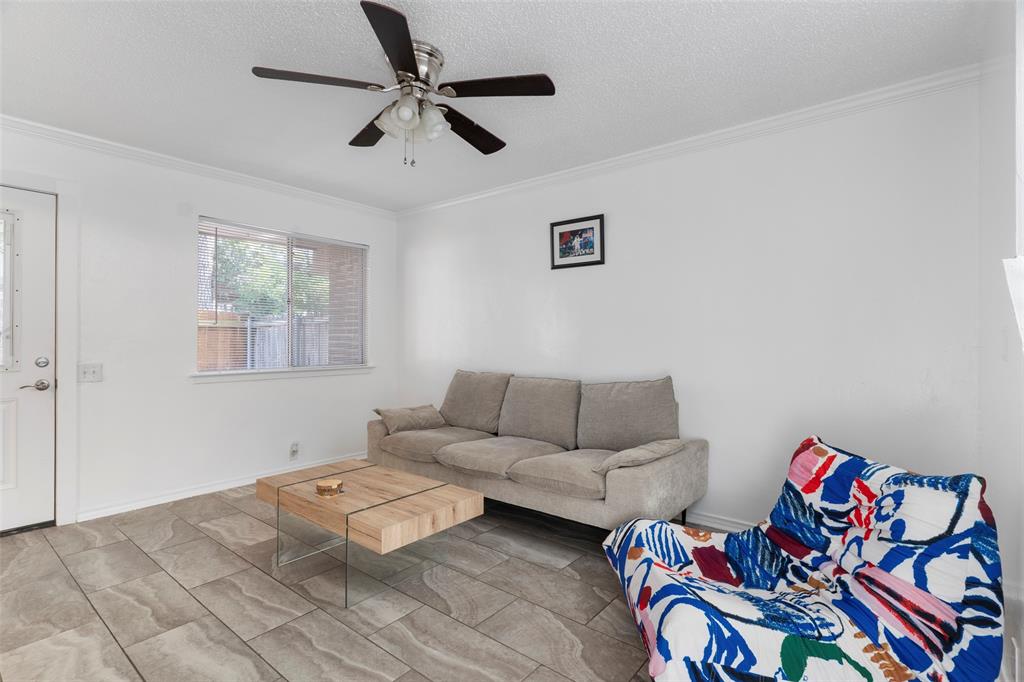 4414 Westminster Drive Property Photo 2