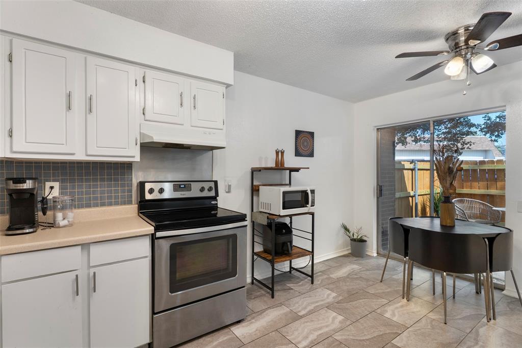 4414 Westminster Drive Property Photo 10