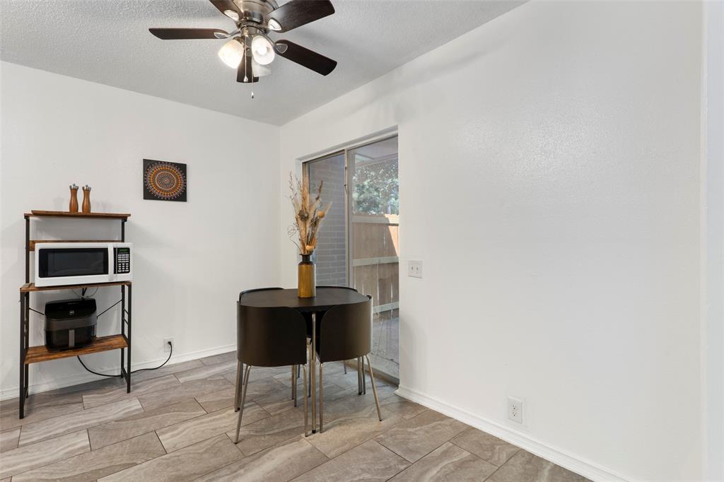 4414 Westminster Drive Property Photo 11