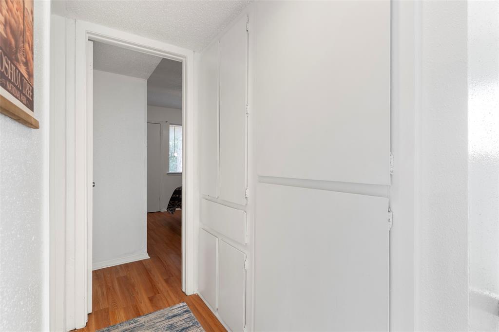 4414 Westminster Drive Property Photo 14