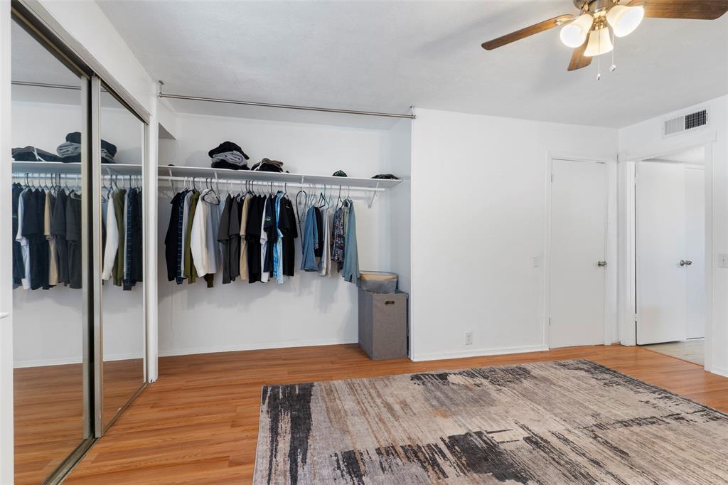 4414 Westminster Drive Property Photo 15