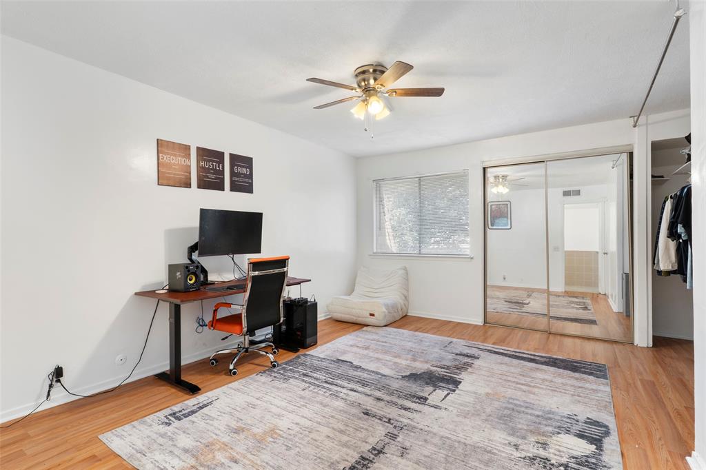 4414 Westminster Drive Property Photo 16