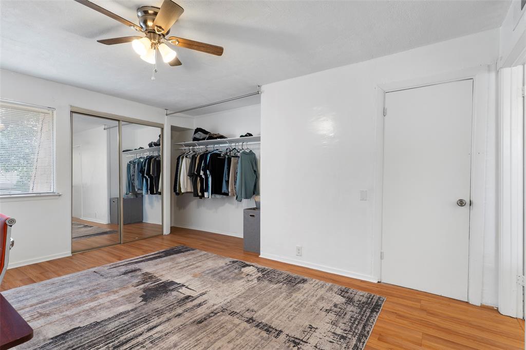 4414 Westminster Drive Property Photo 17