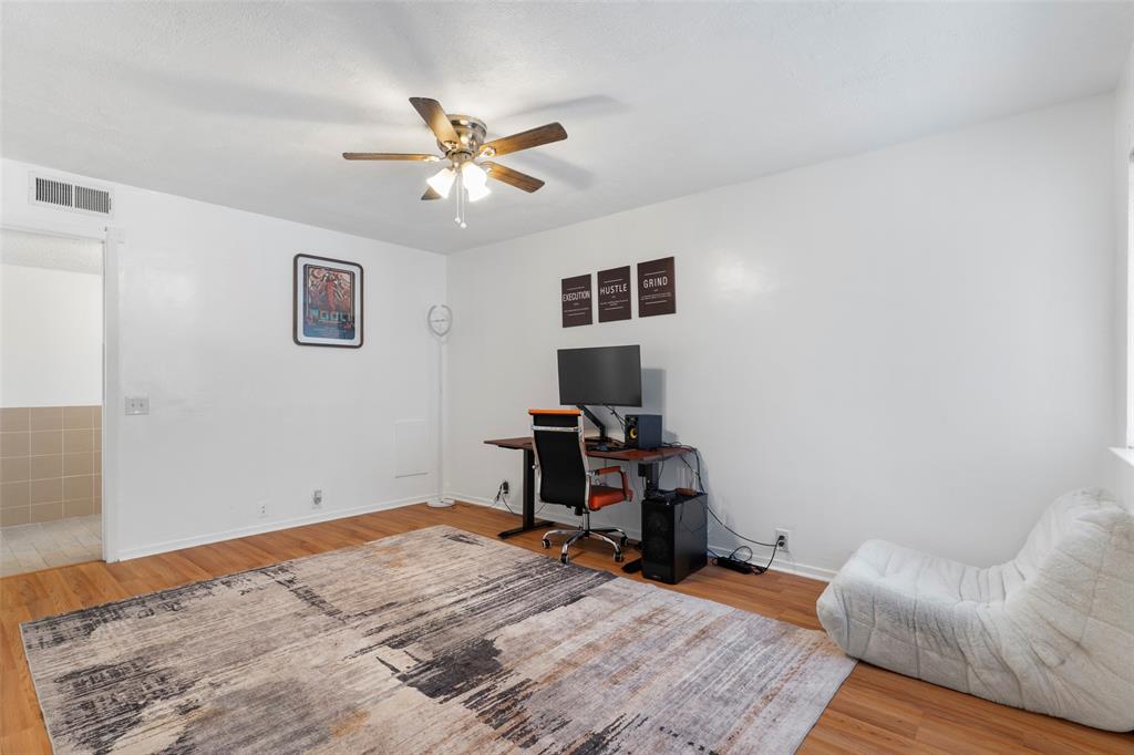 4414 Westminster Drive Property Photo 18