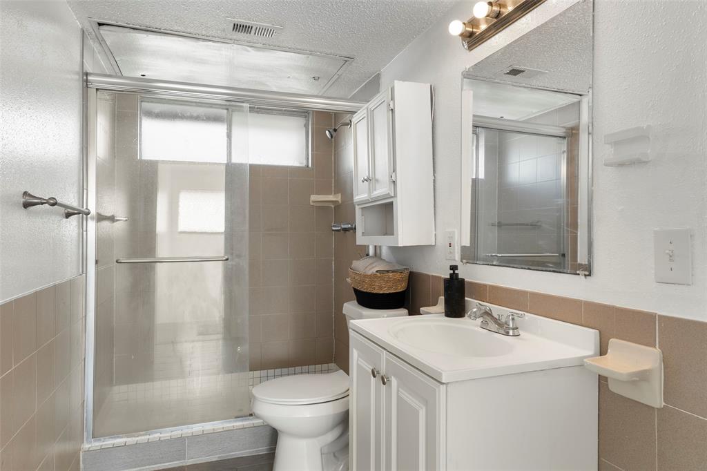 4414 Westminster Drive Property Photo 19