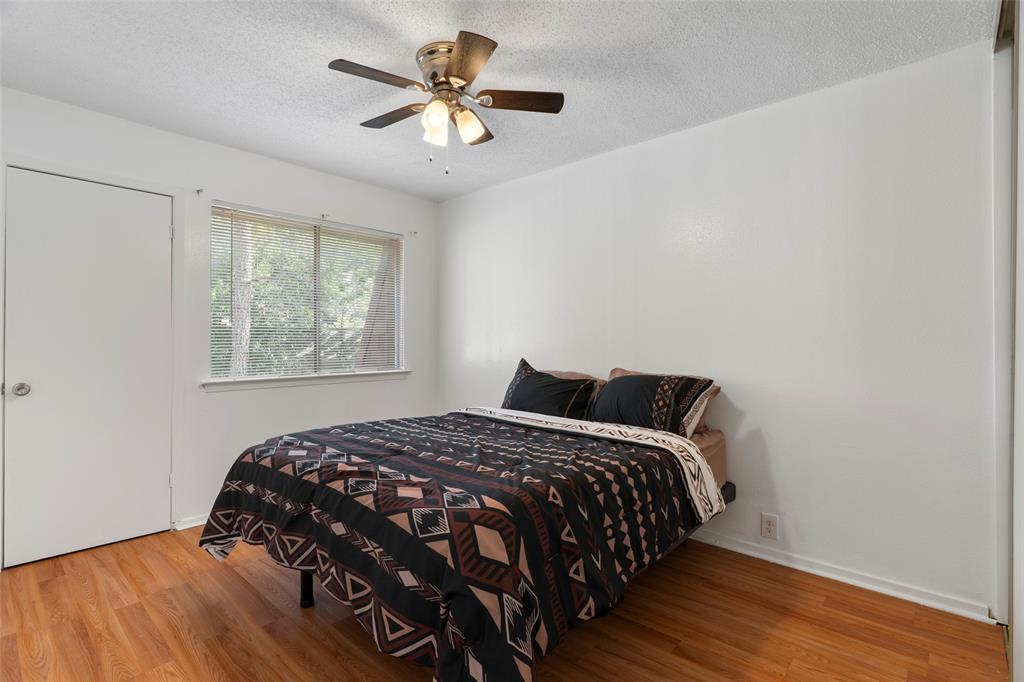 4414 Westminster Drive Property Photo 20