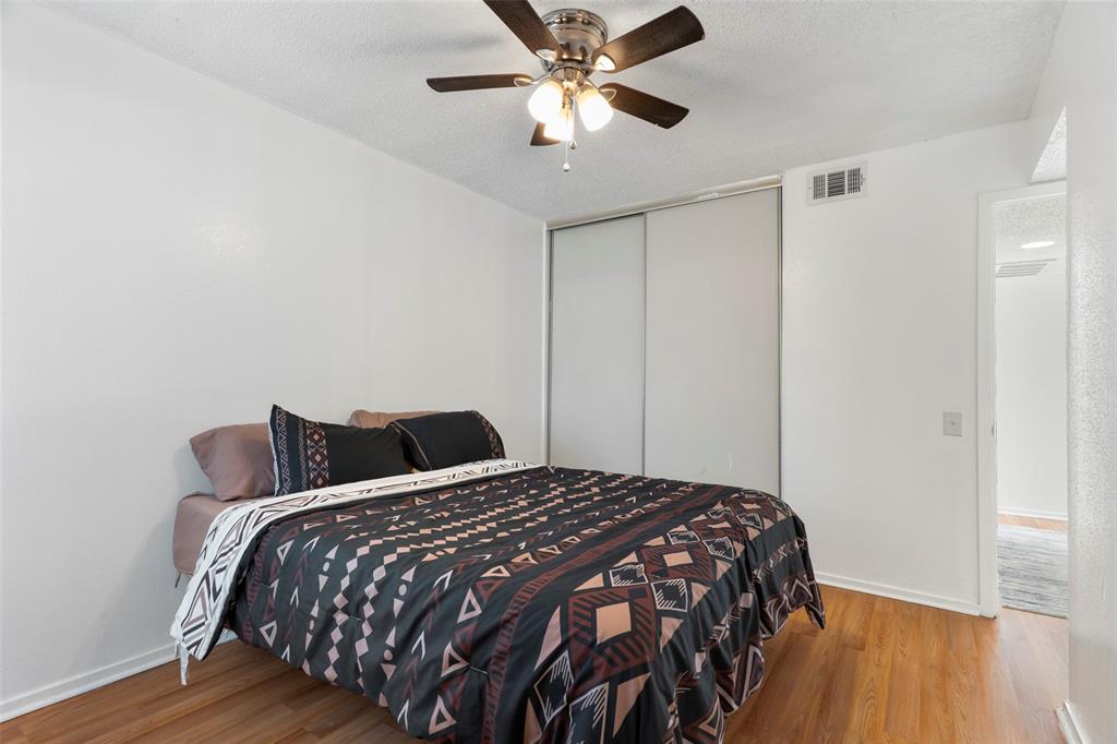 4414 Westminster Drive Property Photo 21