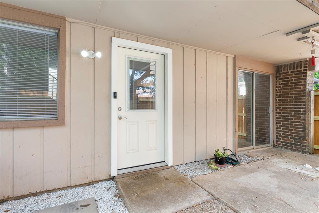 4414 Westminster Drive Property Photo 22