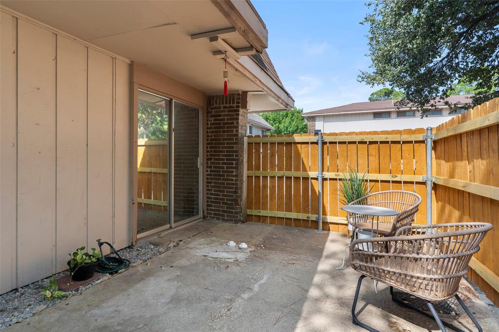 4414 Westminster Drive Property Photo 23