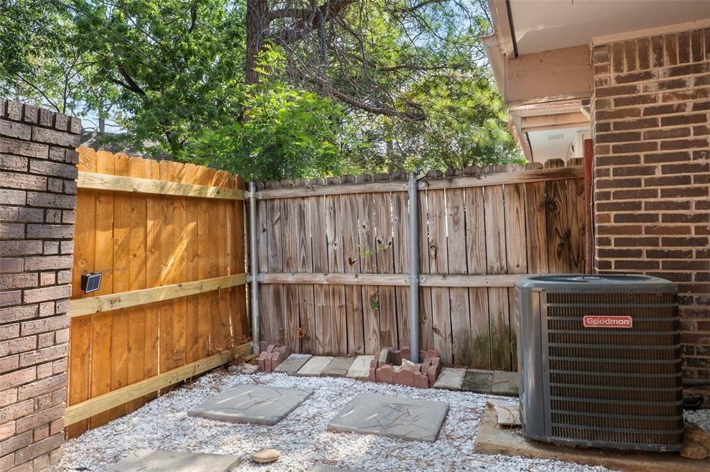 4414 Westminster Drive Property Photo 25
