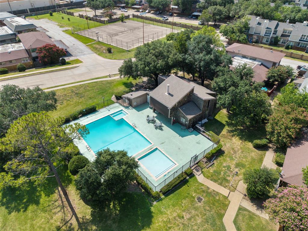 4414 Westminster Drive Property Photo 29
