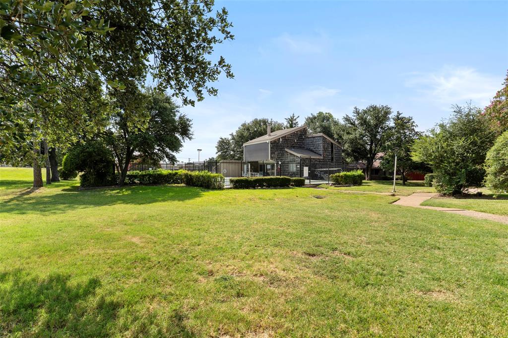 4414 Westminster Drive Property Photo 30