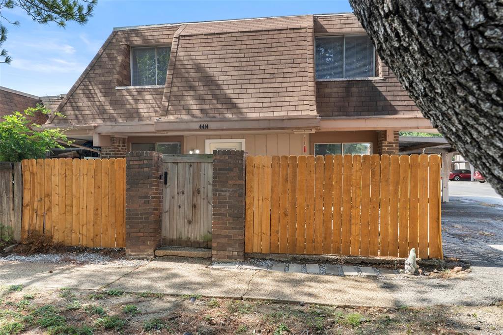 4414 Westminster Drive Property Photo 32