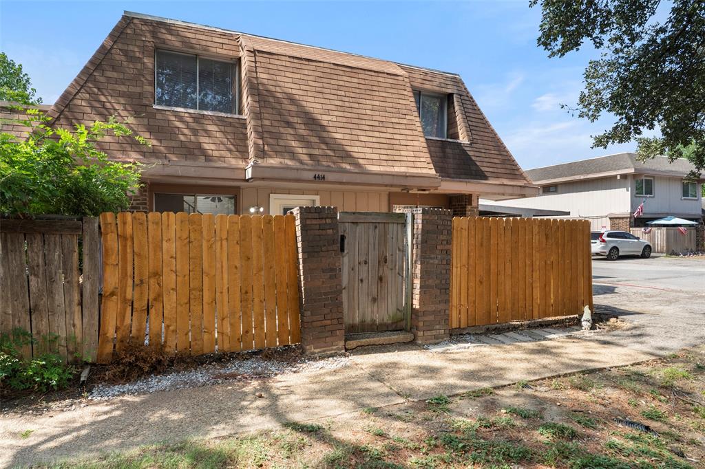 4414 Westminster Drive Property Photo 34