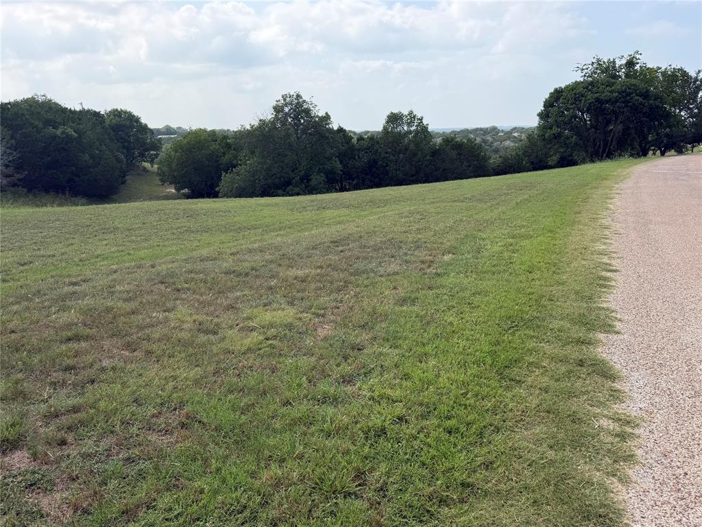 Tbd Cr 1539 Property Photo 1