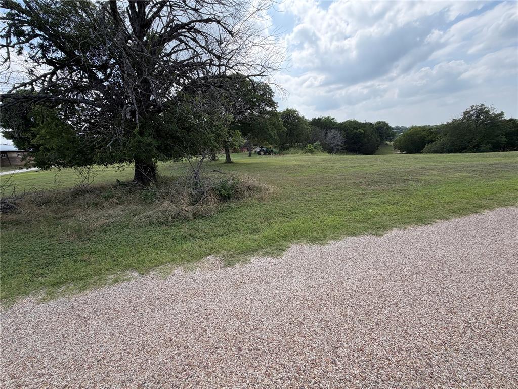 Tbd Cr 1539 Property Photo 2