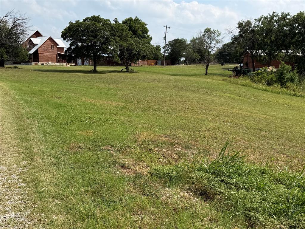 Tbd Cr 1539 Property Photo 4