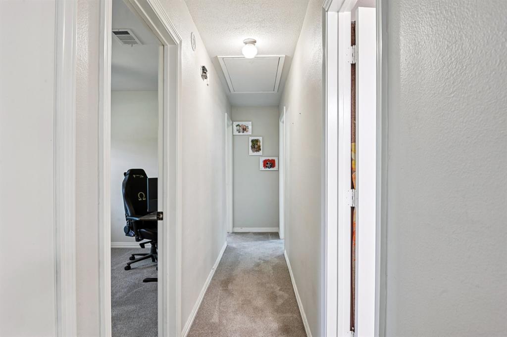 305 Cockrell Hill Road Property Photo 19