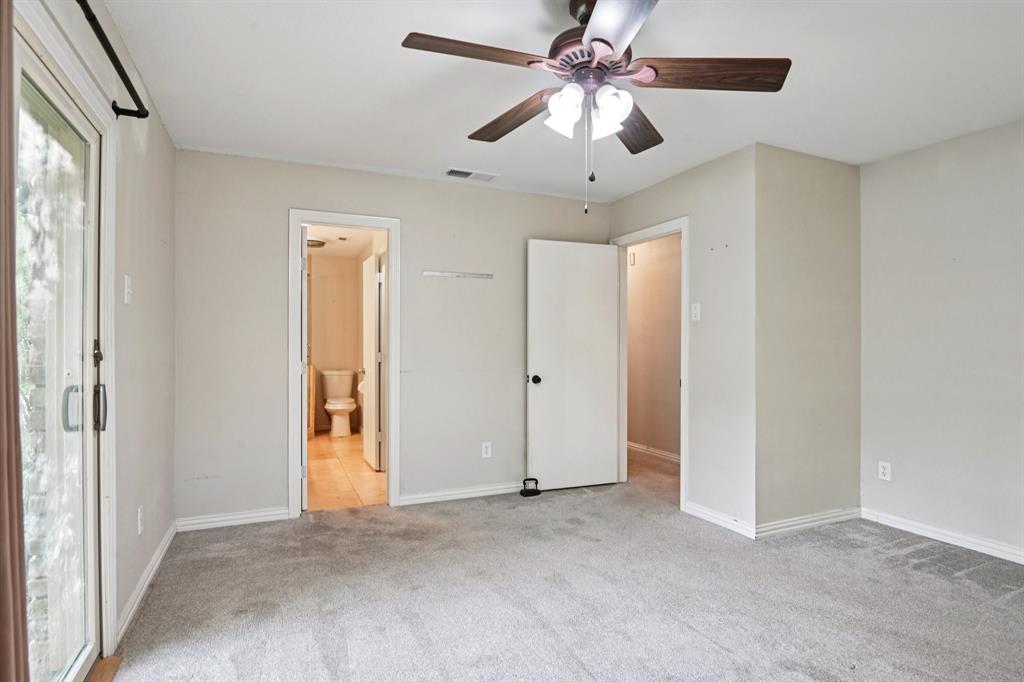 305 Cockrell Hill Road Property Photo 25