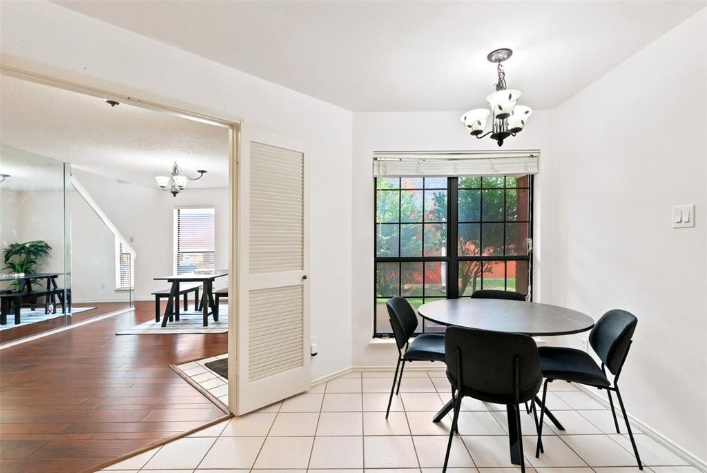 6909 Tudor Drive Property Photo 6