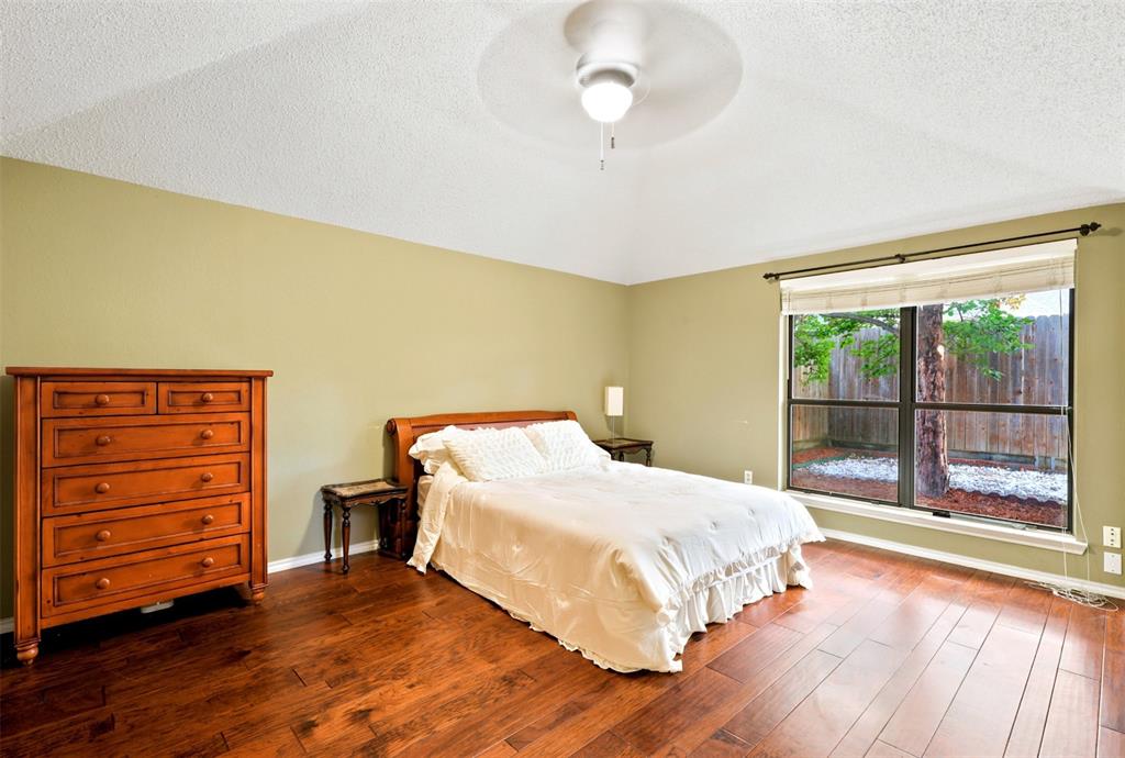 6909 Tudor Drive Property Photo 19