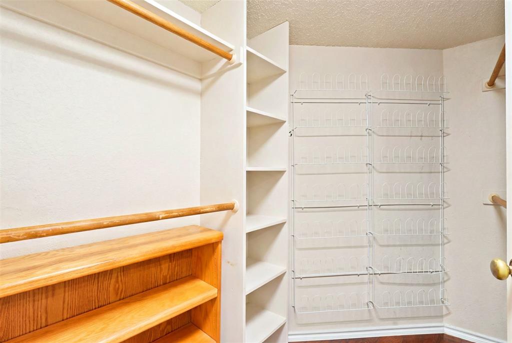 6909 Tudor Drive Property Photo 25
