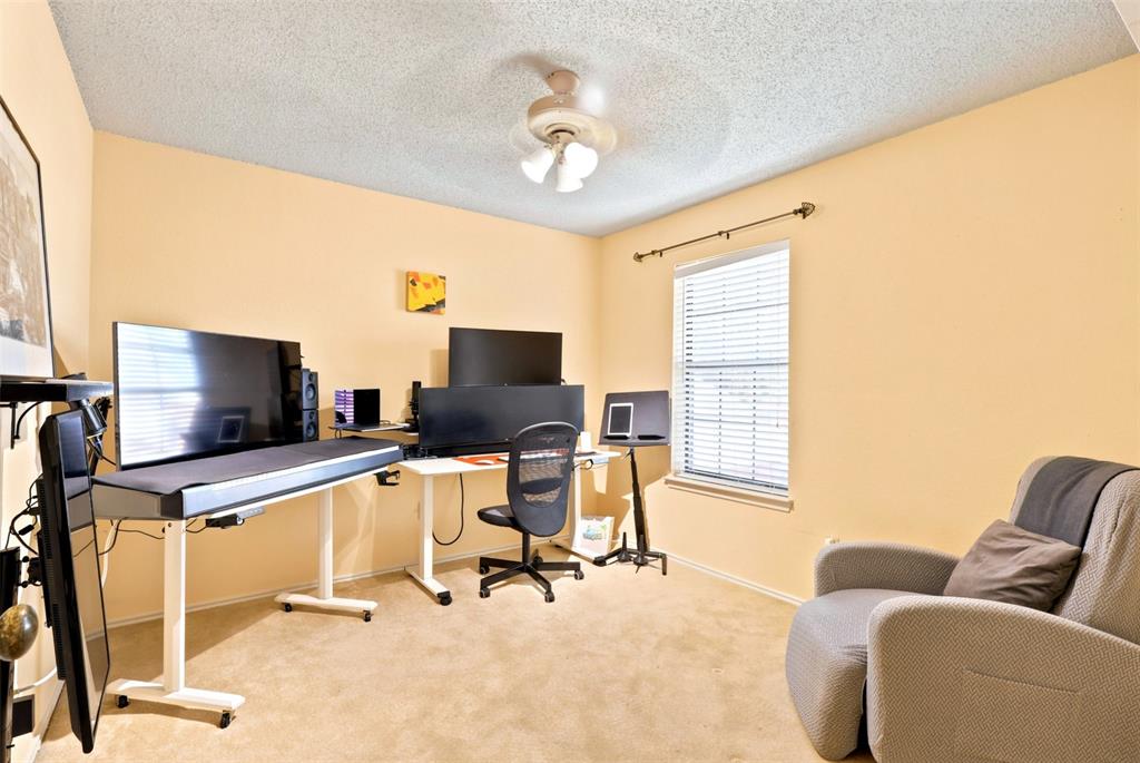 6909 Tudor Drive Property Photo 29