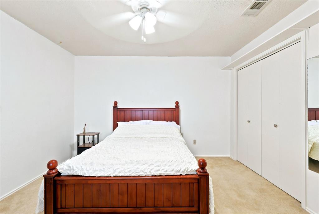 6909 Tudor Drive Property Photo 33