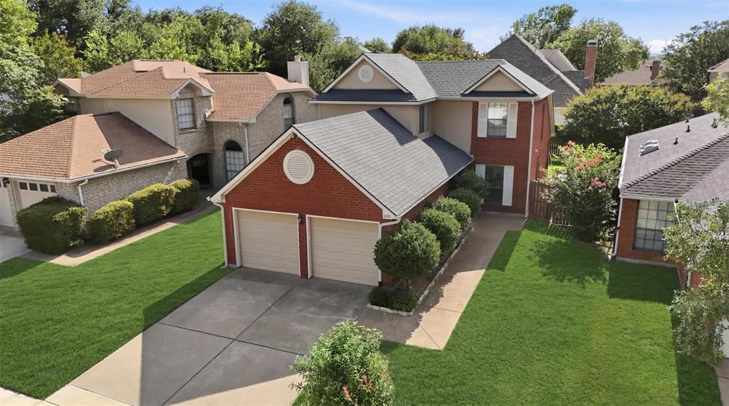 6909 Tudor Drive Property Photo 37