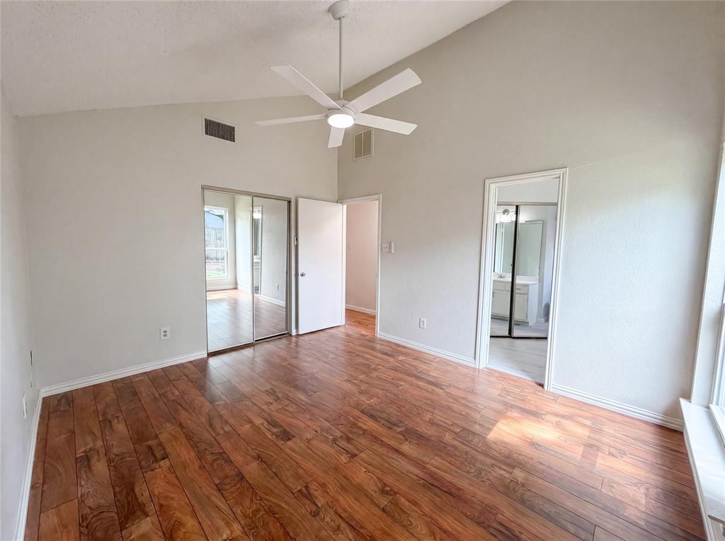 6806 Fire Hill Drive Property Photo 15