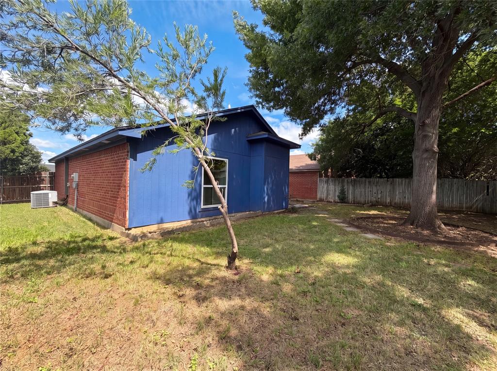 6806 Fire Hill Drive Property Photo 22