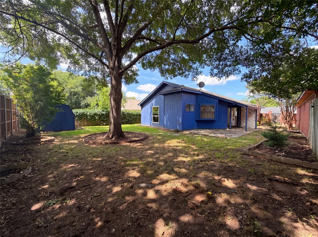 6806 Fire Hill Drive Property Photo 24