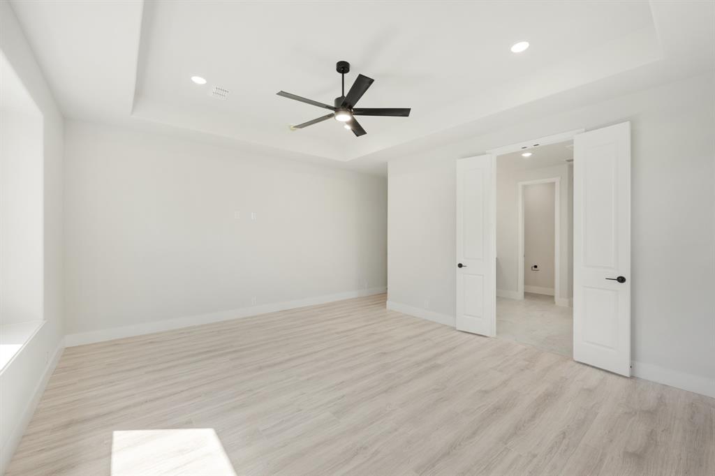 930 Cardinal Drive Property Photo 20