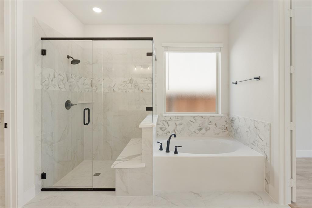 930 Cardinal Drive Property Photo 22