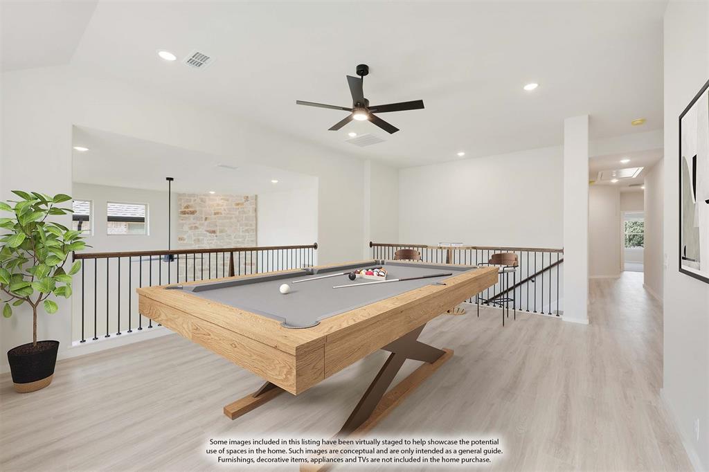 930 Cardinal Drive Property Photo 27