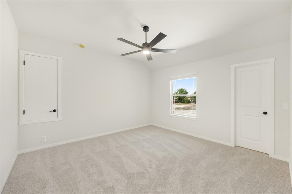 930 Cardinal Drive Property Photo 31