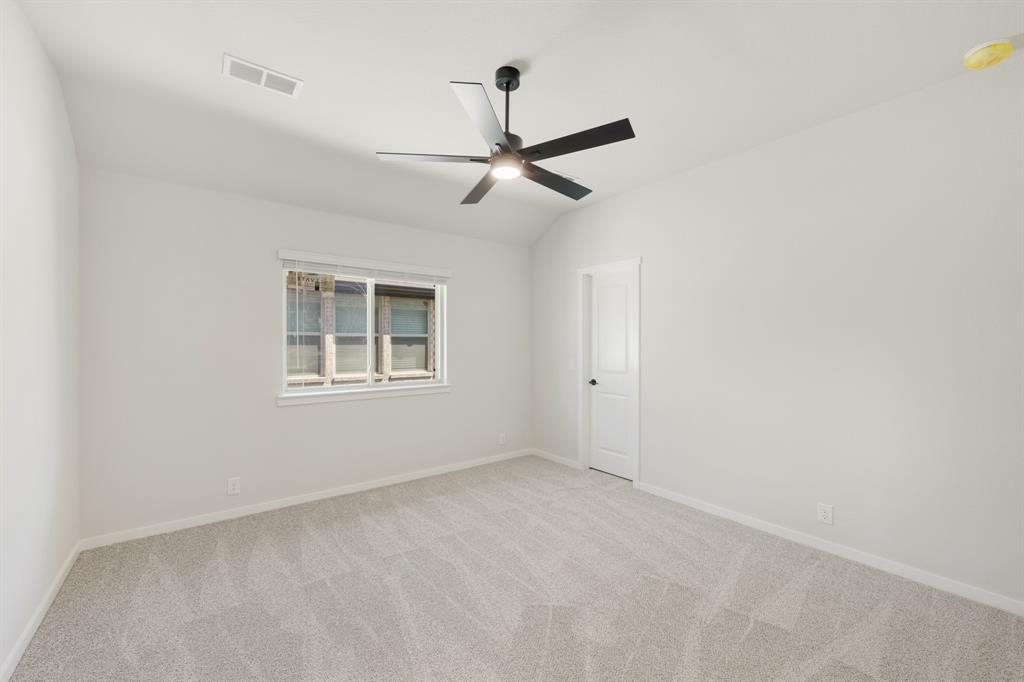 930 Cardinal Drive Property Photo 33