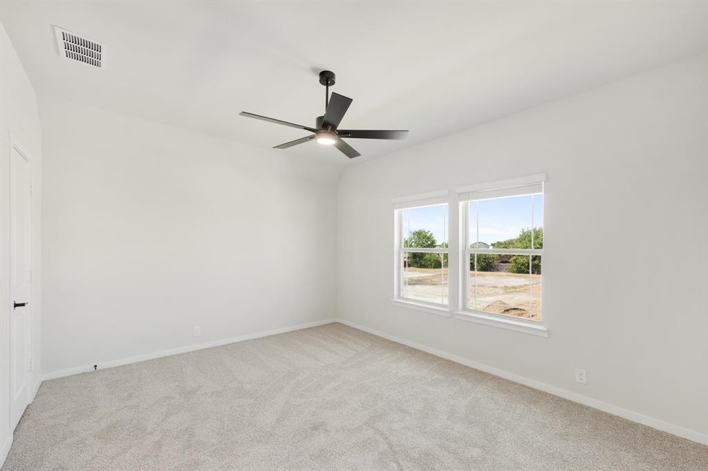 930 Cardinal Drive Property Photo 34