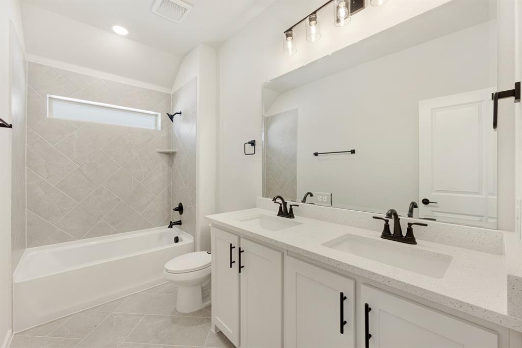 930 Cardinal Drive Property Photo 35