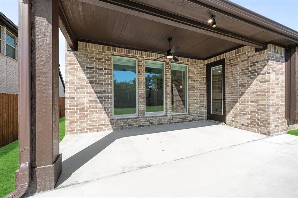 930 Cardinal Drive Property Photo 36