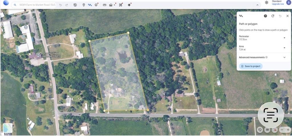 18589 Fm 1565 Property Photo 3