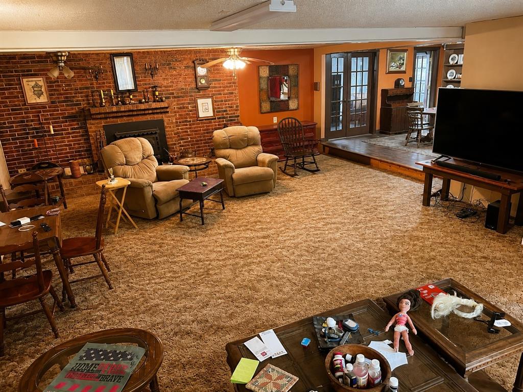 18589 Fm 1565 Property Photo 8