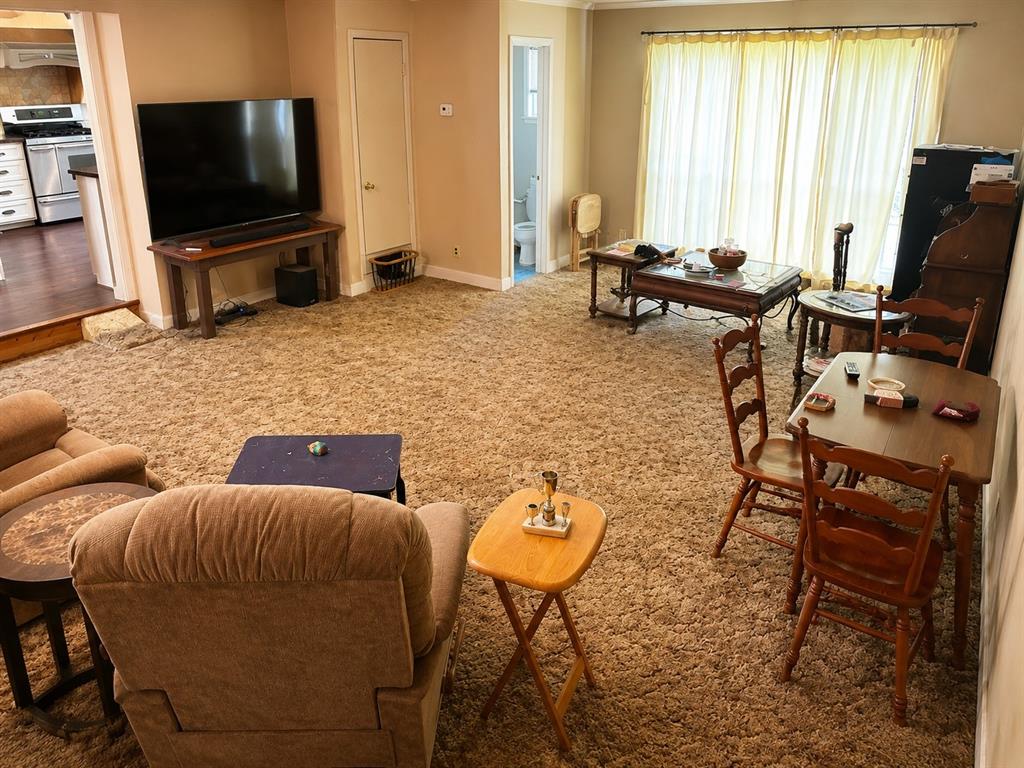 18589 Fm 1565 Property Photo 9