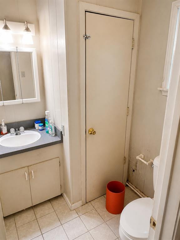 18589 Fm 1565 Property Photo 11