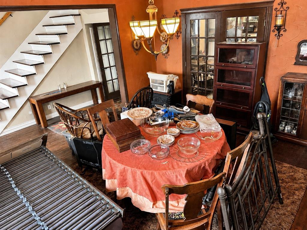 18589 Fm 1565 Property Photo 12