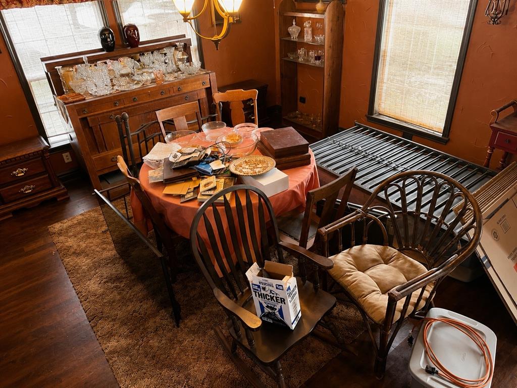 18589 Fm 1565 Property Photo 13