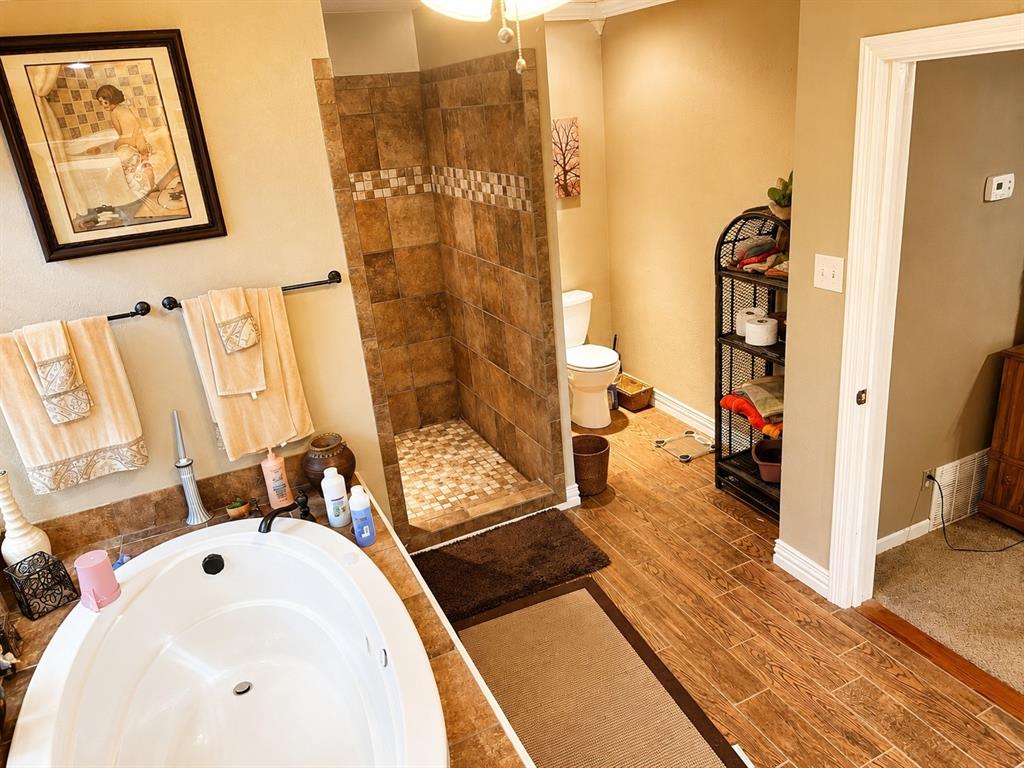 18589 Fm 1565 Property Photo 16
