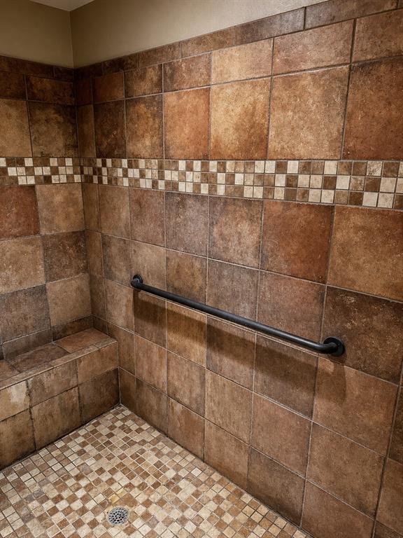 18589 Fm 1565 Property Photo 17